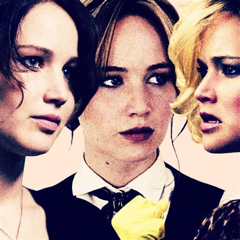 jennifer lawrence sexy movies|The 13 best Jennifer Lawrence movies, ranked